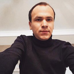 ���� Dima, ������, 34 ���� - ��������� 5 ������� 2022