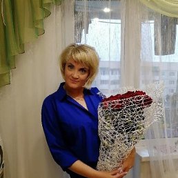 �����, ��������