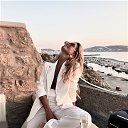 ���� ����, �������� - ��������� 24 ������� 2022 � ������ ���� ��