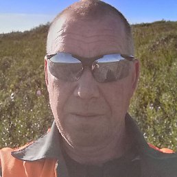 ������ ���, ������-��-����, 55 ���