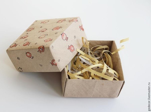 ��� ������ ������� ��������� � ������� �������. - 8