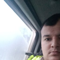 ������, ������, 38 ���