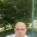 ���� �����, ��������, 43 ���� - ��������� 4 ������� 2022