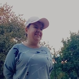 �������, ������, 51 ���