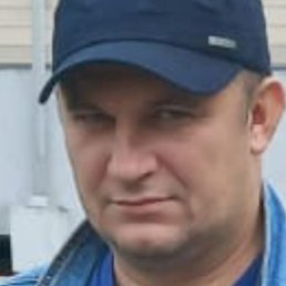 ������, �����, 46 ���