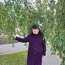 ���� �������, ������, 52 ���� - ��������� 1 ���� 2022 � ������ ���� ����������