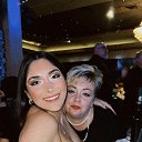 ���� ����, ����, 49 ��� - ��������� 13 ������� 2023 � ������ ���� ����������