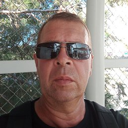 ����, ���������, 62 ����