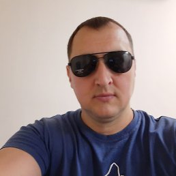 ��������, ���������, 47 ���