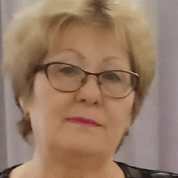 �������, ����-���, 66 ���