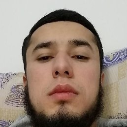 , , 24 