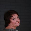 ���� �������, ���, 62 ���� - ��������� 22 ������� 2022 � ������ ���� ����������