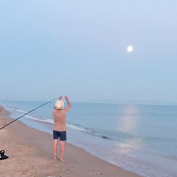 ���� �����, ��������, 59 ��� - ��������� 1 ������� 2022