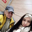 ���� ������, ������, 65 ��� - ��������� 7 ������� 2023 � ������ ���� ����������