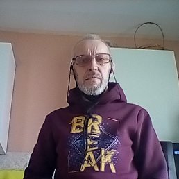 , 65 , -