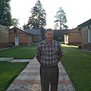 ���� ���������, ������������, 71 ��� - ��������� 29 ���� 2022 � ������ ���� ����������