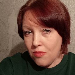 ������, ����, 44 ����