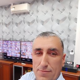 ���� ������, �����������, 51 ��� - ��������� 23 ��� 2022