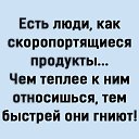 ���� �����, �����������-��-����� - ��������� 5 ������� 2022 � ������ ������ 1�