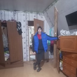 , , 27 