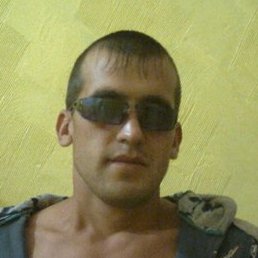 Chetkij, , 36 