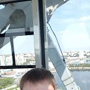 ���� ����, ���������, 35 ��� - ��������� 24 ���� 2022 � ������ ������ ��������