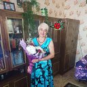  ,  , 70  -  25  2023    