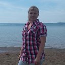 ���� �����, �������, 49 ��� - ��������� 8 ������� 2022 � ������ ���� ����������