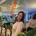 ���� ��������, �����-����� - ��������� 11 ������ 2022 � ������ ���� ����������