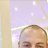 ���� Lasha, �������, 40 ��� - ��������� 15 ��� 2022