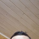 ���� Shaka, ������, 37 ��� - ��������� 11 ������� 2023 � ������ ���� ����������