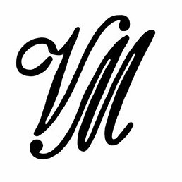 �������, ������, 76 ���