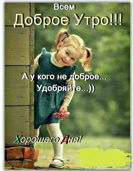 �����,����!!! ����!. - 7 ������� 2022 � 08:52