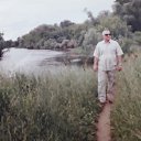  , -, 71  -  12  2023    