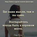 ���� ���, ������, 58 ��� - ��������� 20 ���� 2022 � ������ �-�