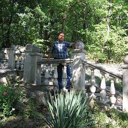 ��������, ������, 54 ����