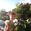 ���������� ����....... �� ������� ���� ����������