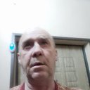 ���� ������, �����������, 61 ��� - ��������� 14 ������� 2023 � ������ ���� ����������