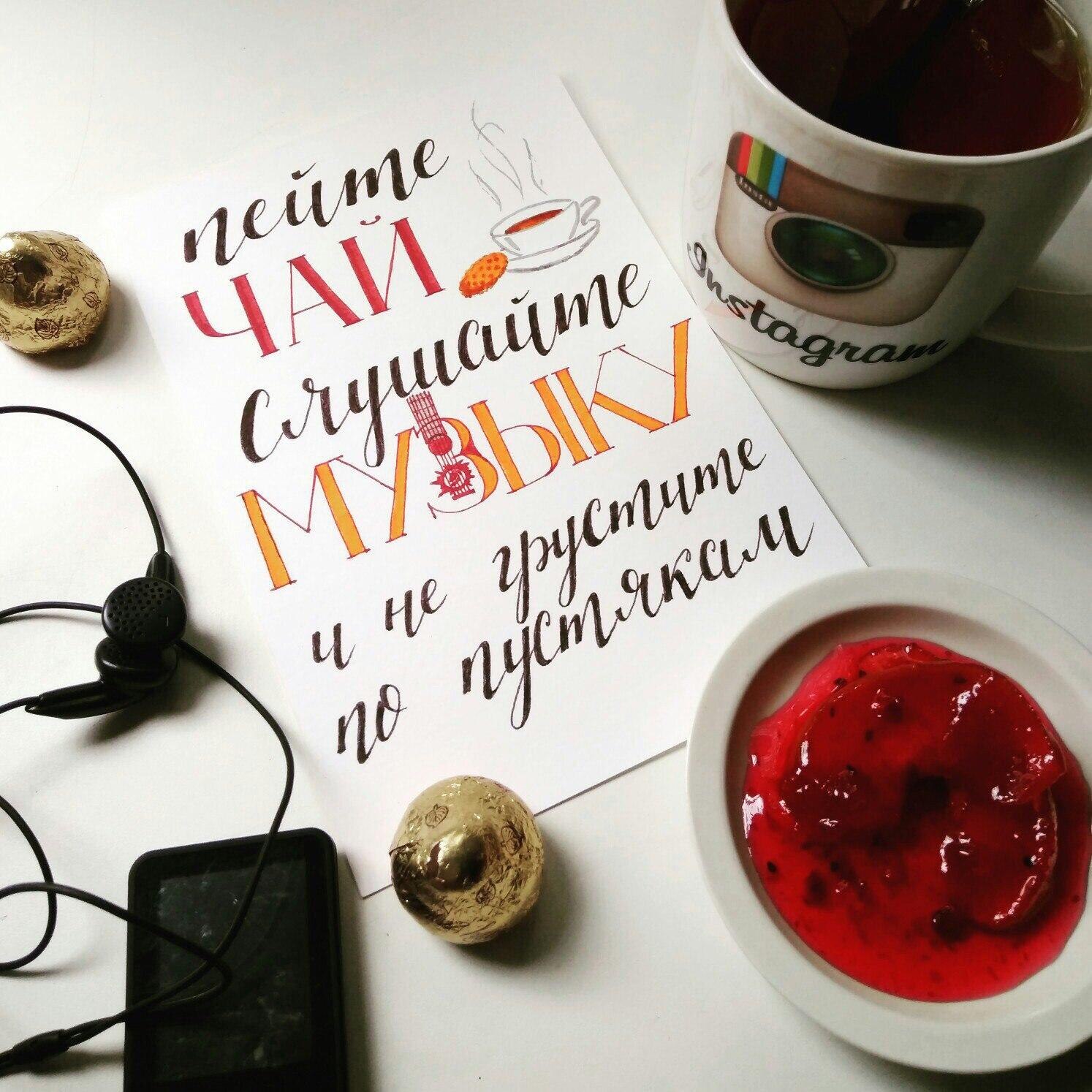 ***Victoria Viktorovna*** - 28  2022  16:26