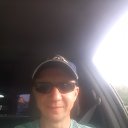 ���� ������, �����������, 54 ���� - ��������� 31 ������� 2022 � ������ ���� ����������