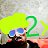 ���� Vadlinn6vadlinnzxc, ����, 26 ��� - ��������� 6 ������ 2023