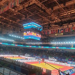 �����, �����, 35 ���