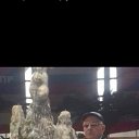 ���� �����, ���������, 59 ��� - ��������� 16 ������ 2023 � ������ ���� ����������