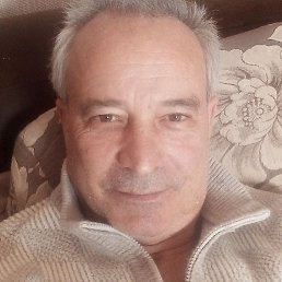 ������, ������, 62 ����