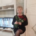 ���� ����, �����, 59 ��� - ��������� 5 ���� 2022