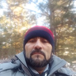 ���������, ������ ��������, 48 ���