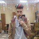 ���� ����, �������� - ��������� 17 ������� 2022 � ������ ���� ����������