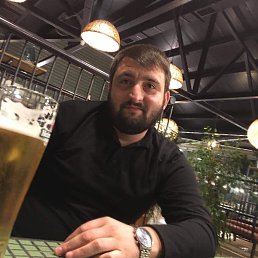 ���� Xvicha, �������, 33 ���� - ��������� 22 ��� 2022