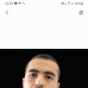 ���� Umar, ������, 34 ���� - ��������� 16 ������� 2023 � ������ ���� ����������