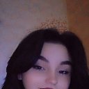 ���� ���������, ������, 27 ��� - ��������� 2 ������� 2022 � ������ ���� ����������